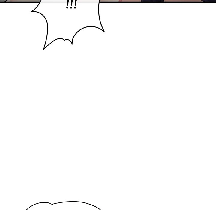 Chapter 11, page 13