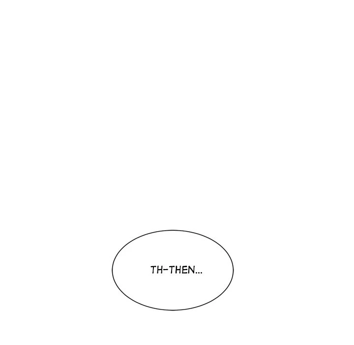 Chapter 11, page 131