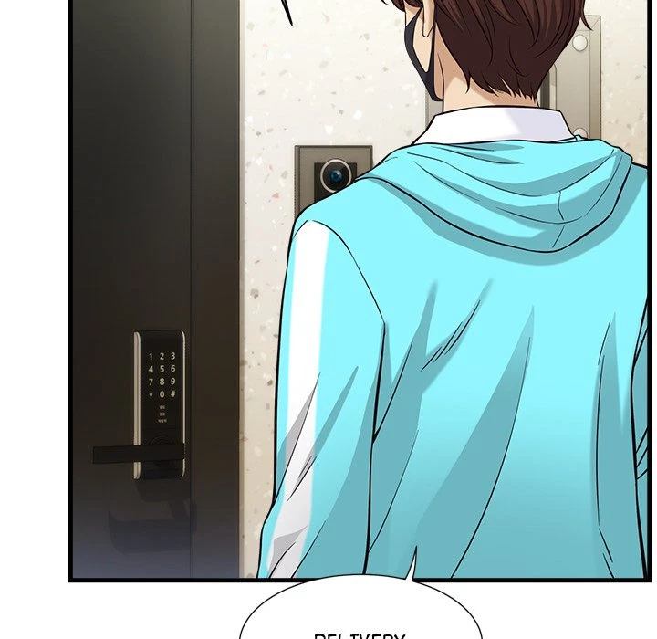 Chapter 11, page 136