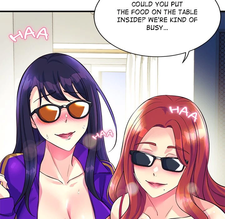 Chapter 11, page 141