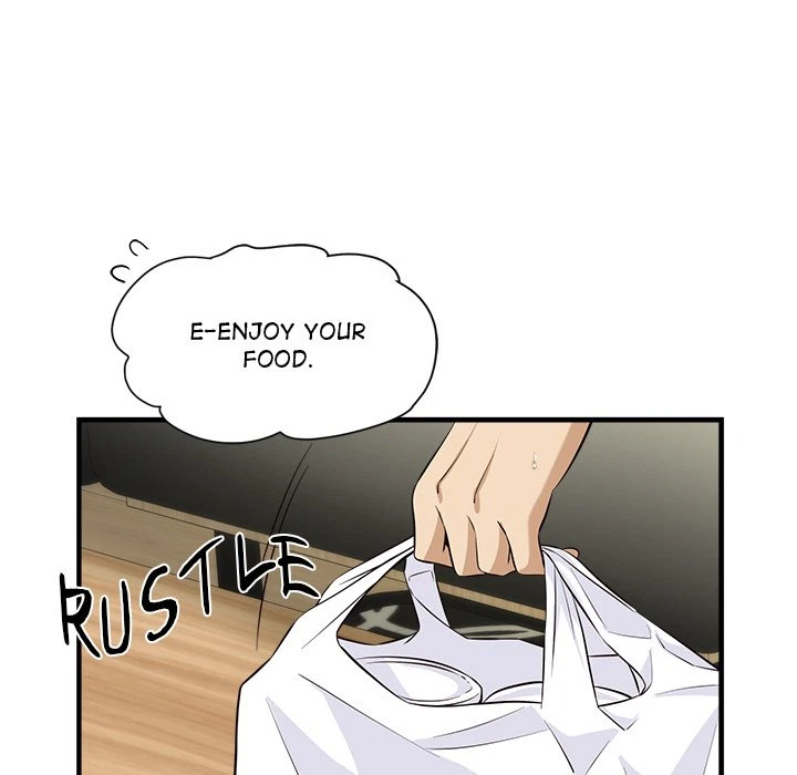 Chapter 11, page 147
