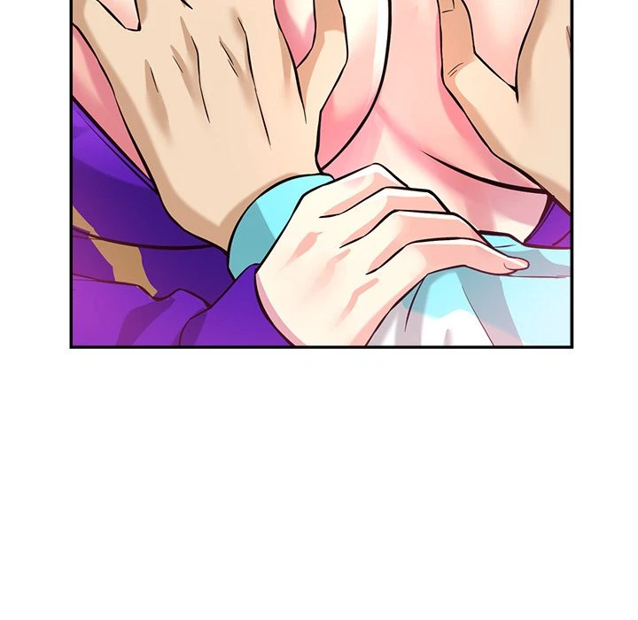 Chapter 11, page 153