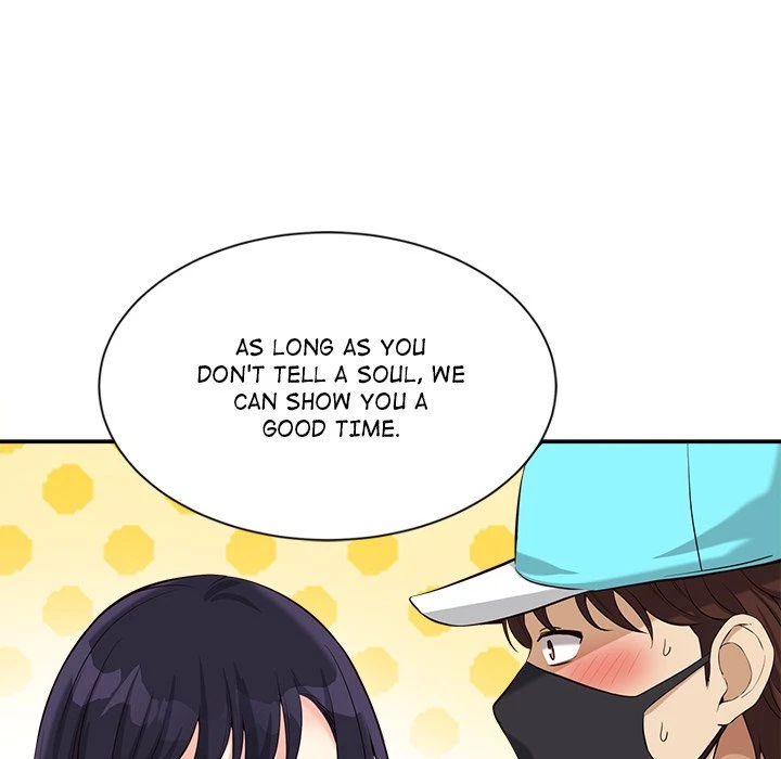 Chapter 11, page 154
