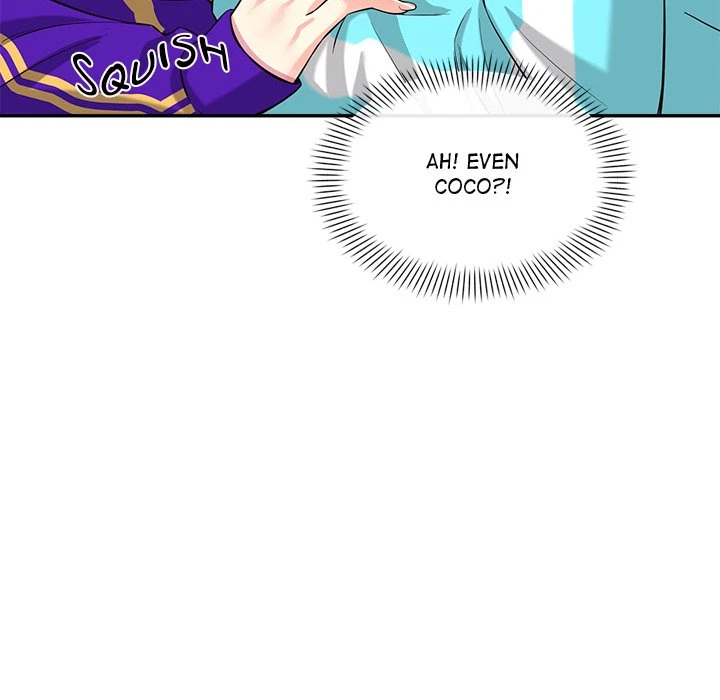Chapter 11, page 156