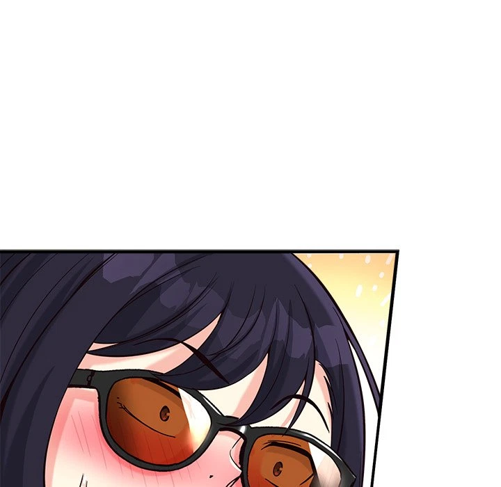 Chapter 11, page 162