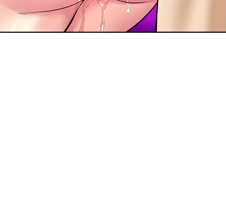 Chapter 11, page 168