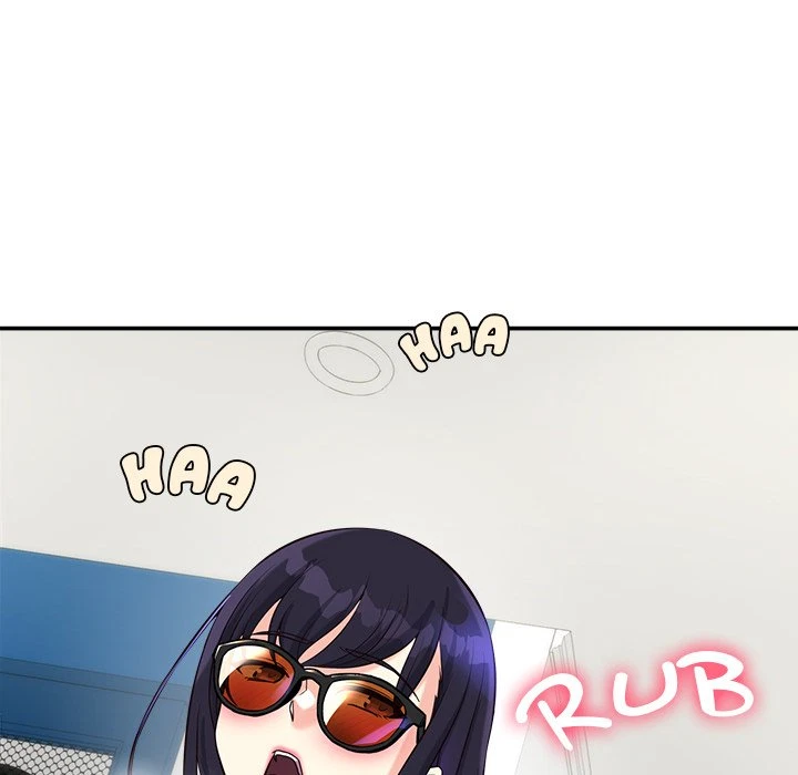 Chapter 11, page 169