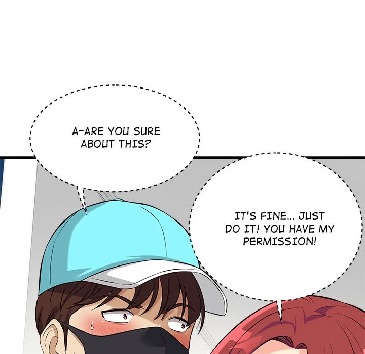 Chapter 11, page 172