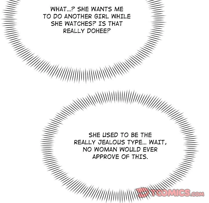 Chapter 11, page 175