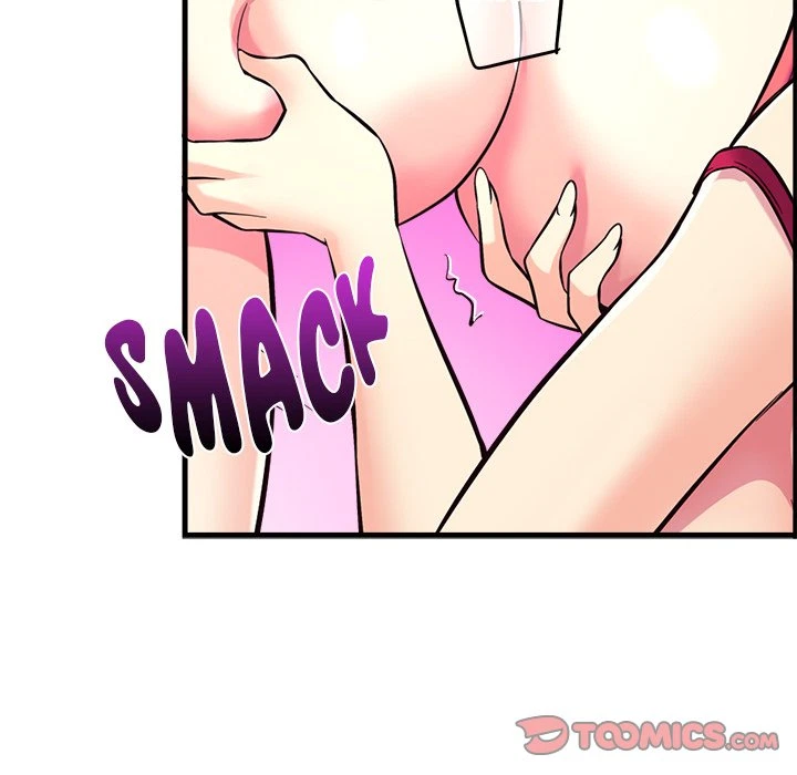 Chapter 11, page 185