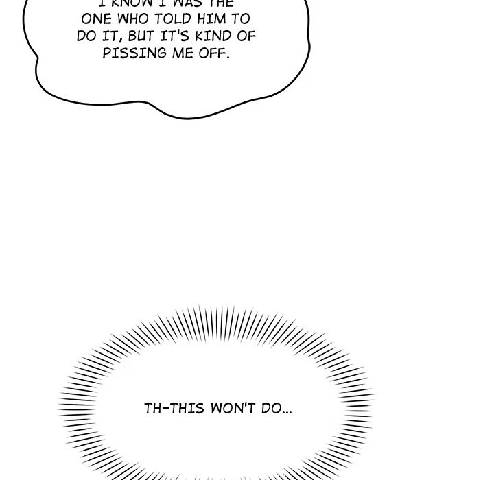 Chapter 11, page 193
