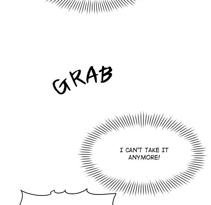 Chapter 11, page 194
