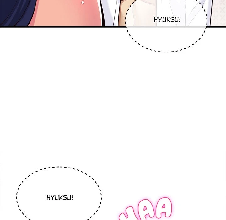 Chapter 11, page 202