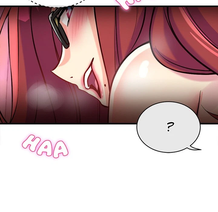 Chapter 11, page 203