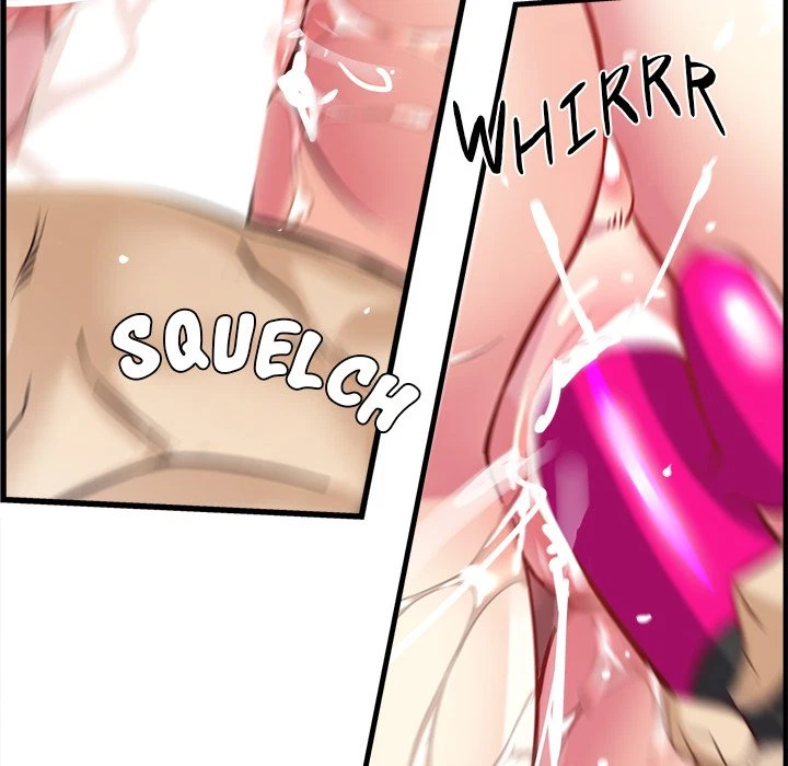 Chapter 11, page 214