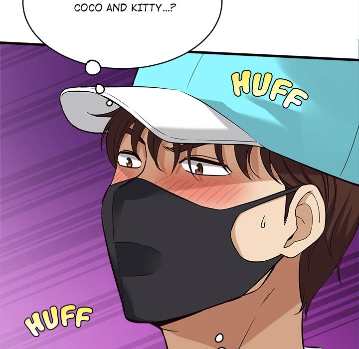 Chapter 11, page 216