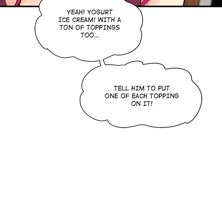 Chapter 11, page 224