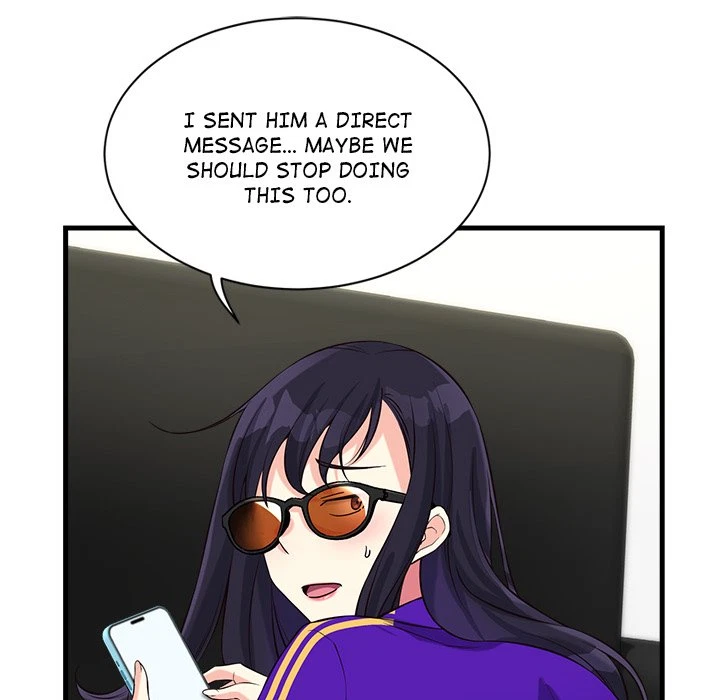 Chapter 11, page 230
