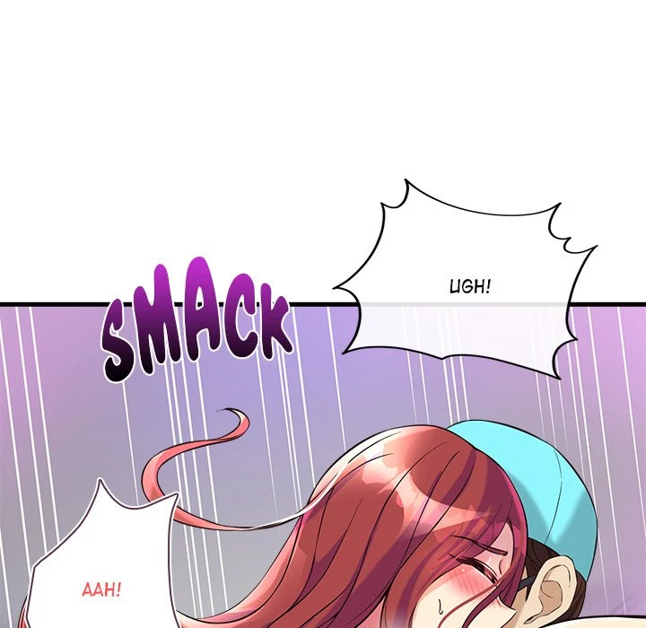 Chapter 11, page 234
