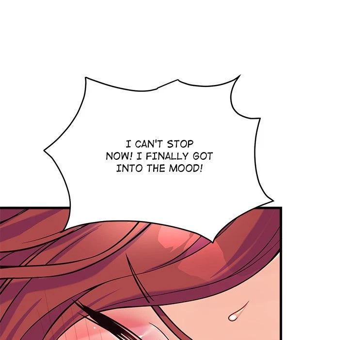 Chapter 11, page 237