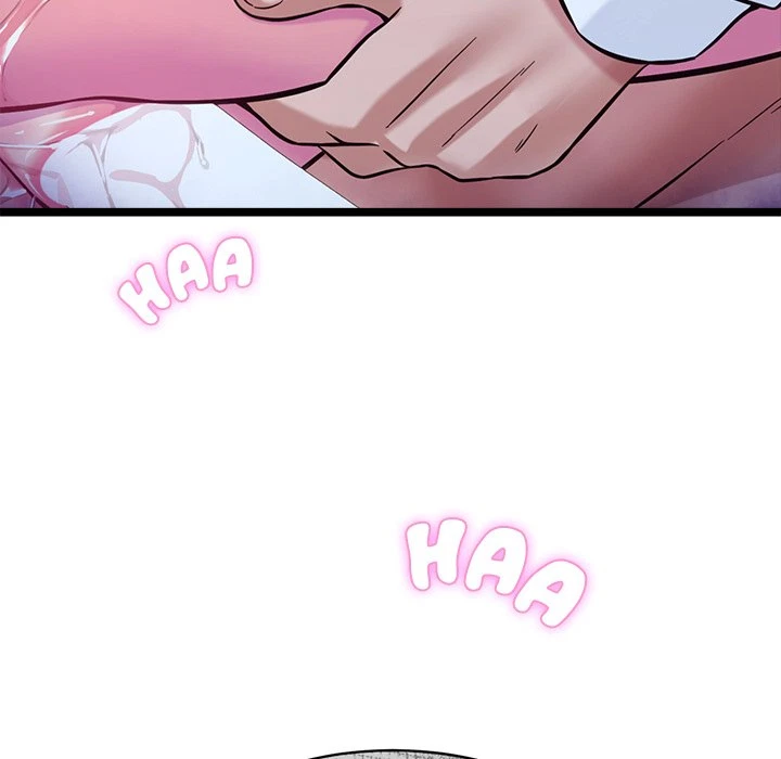 Chapter 11, page 246