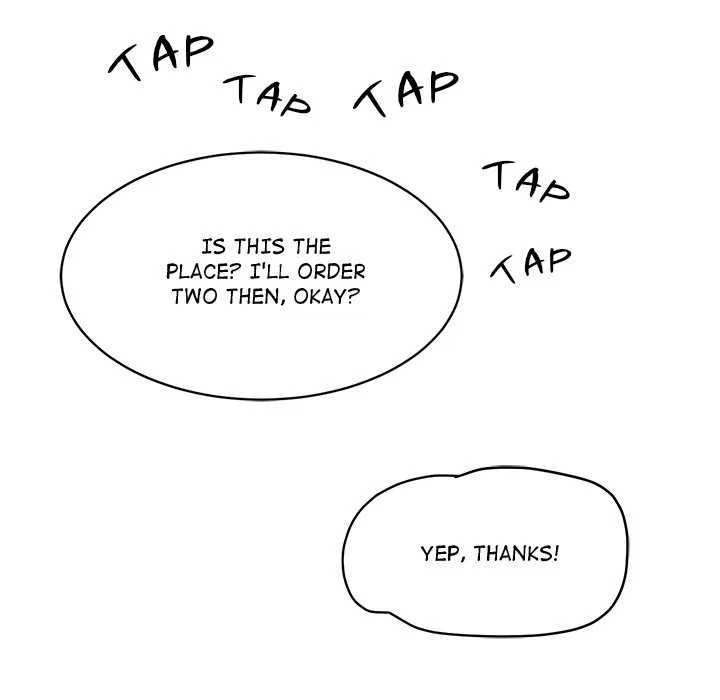 Chapter 11, page 26