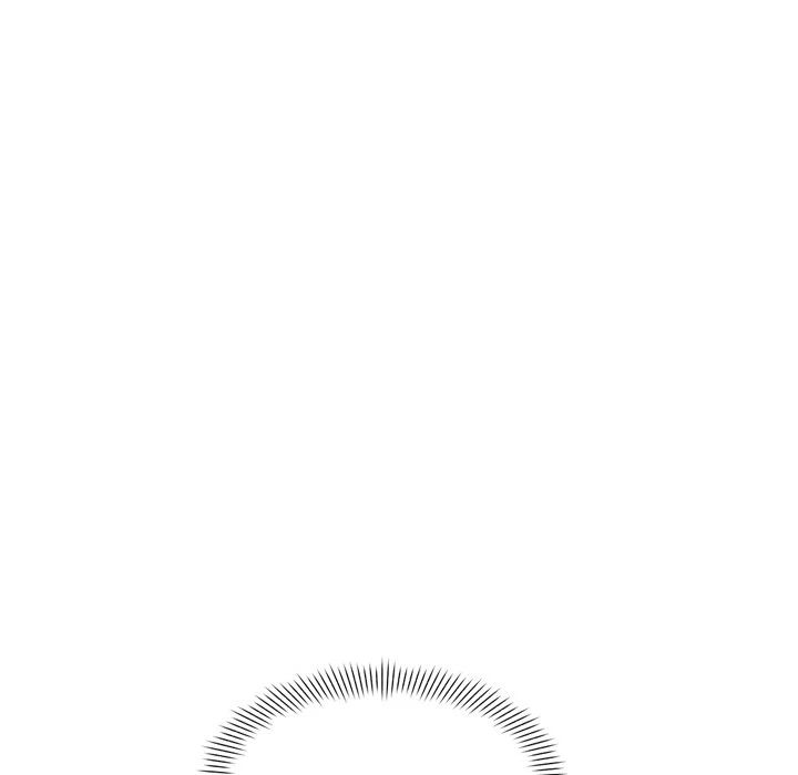 Chapter 11, page 29