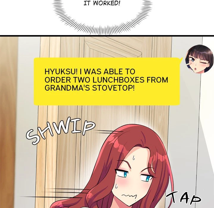 Chapter 11, page 30