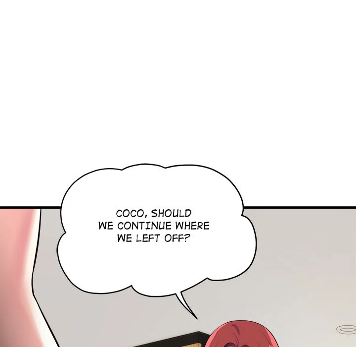 Chapter 11, page 38