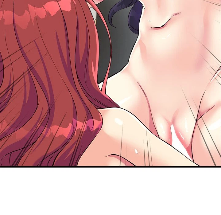 Chapter 11, page 66