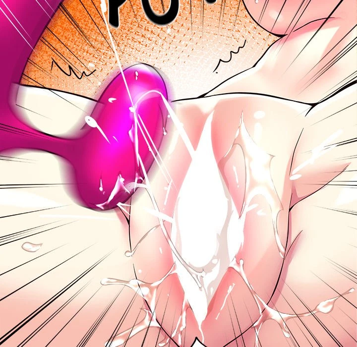 Chapter 11, page 68
