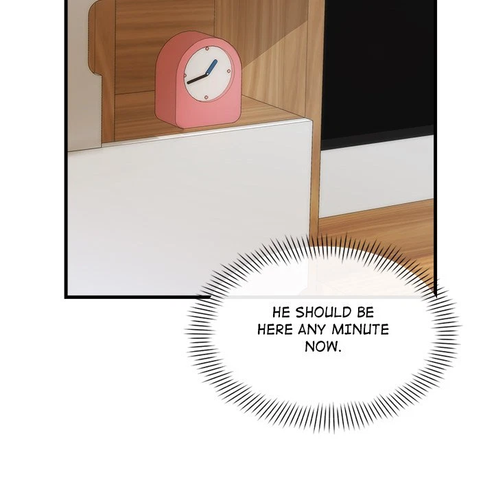 Chapter 11, page 71