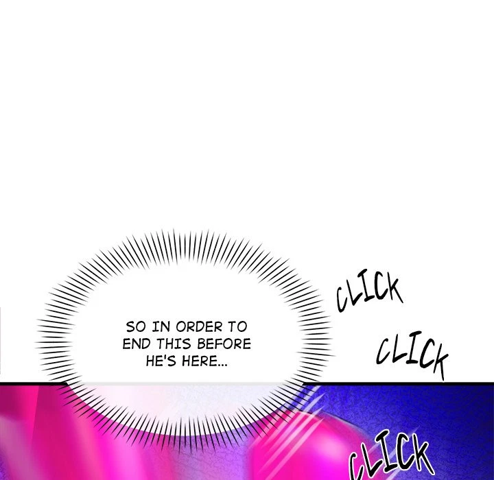 Chapter 11, page 72