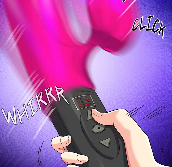 Chapter 11, page 73