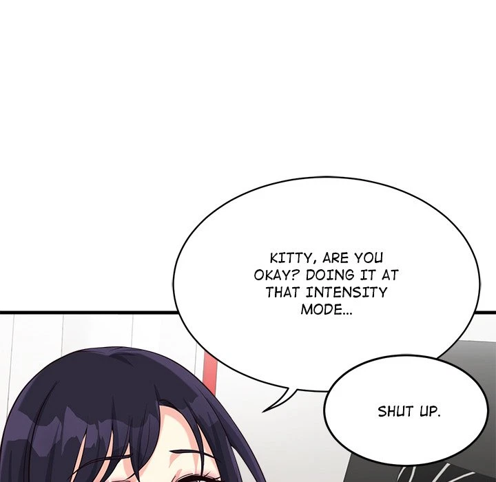 Chapter 11, page 81