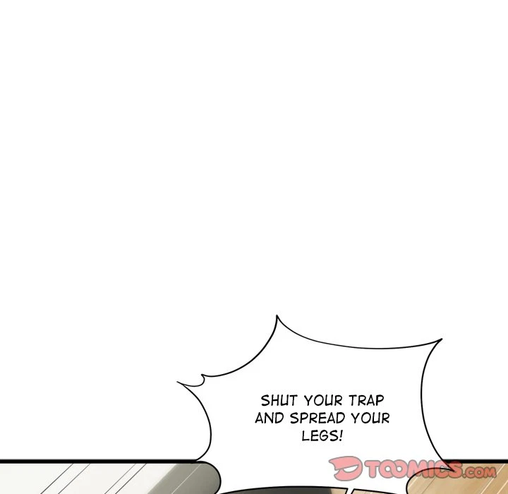 Chapter 11, page 85