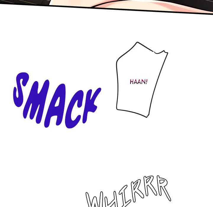 Chapter 11, page 91