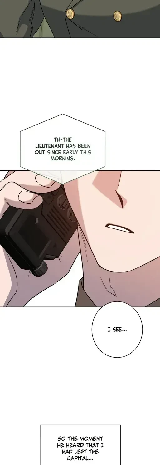 Chapter 84, page 10