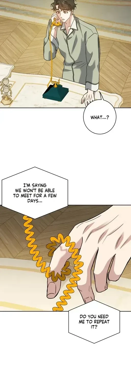 Chapter 84, page 2