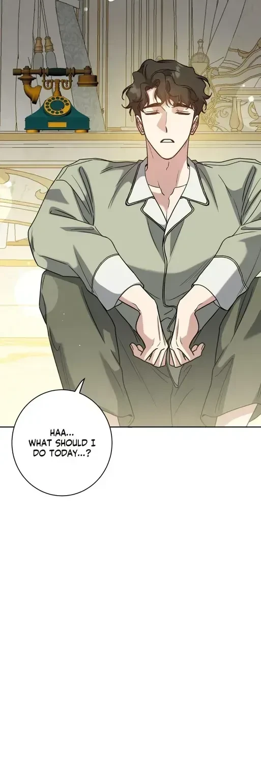 Chapter 84, page 5