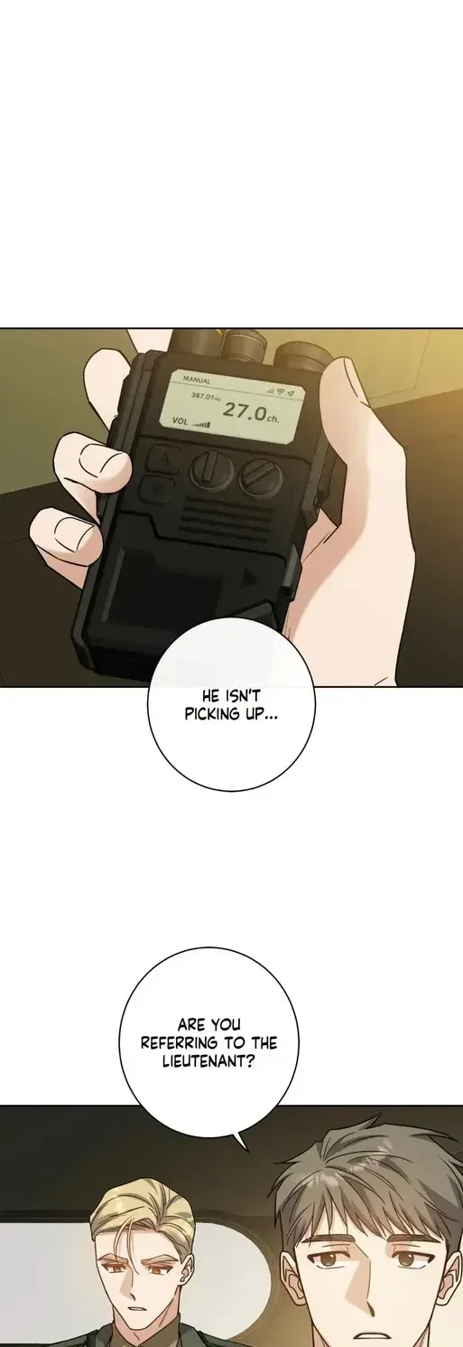 Chapter 84, page 6