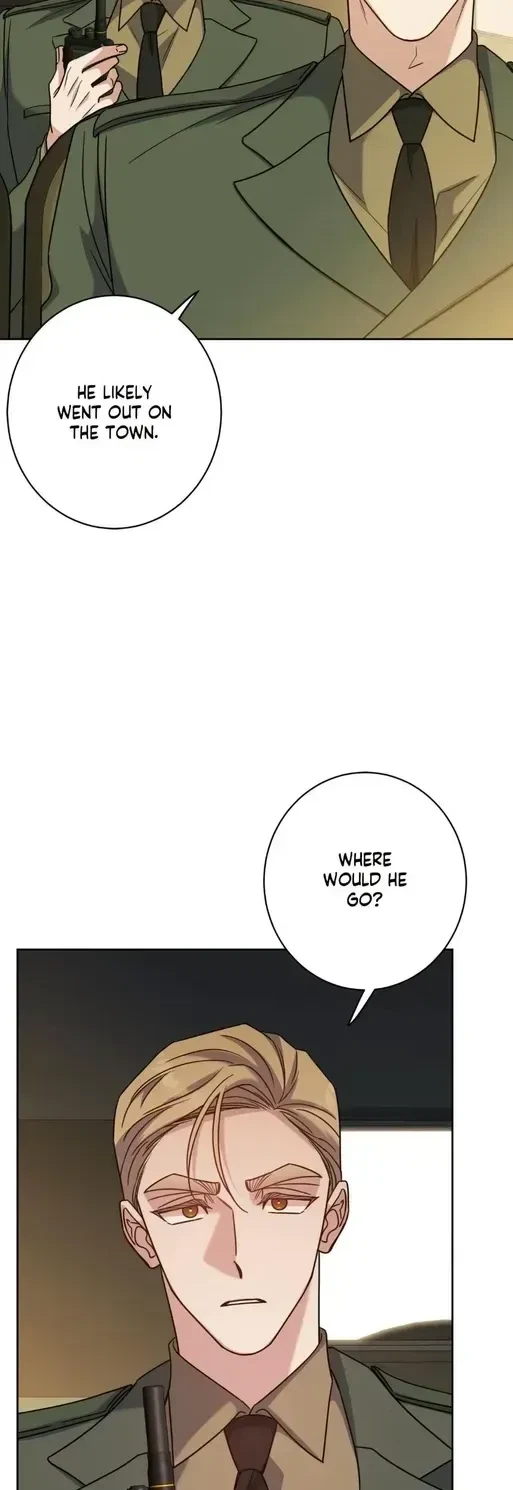 Chapter 84, page 7