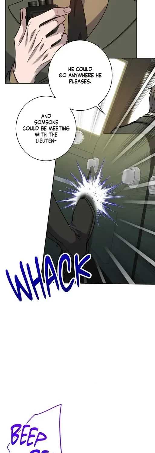 Chapter 84, page 8