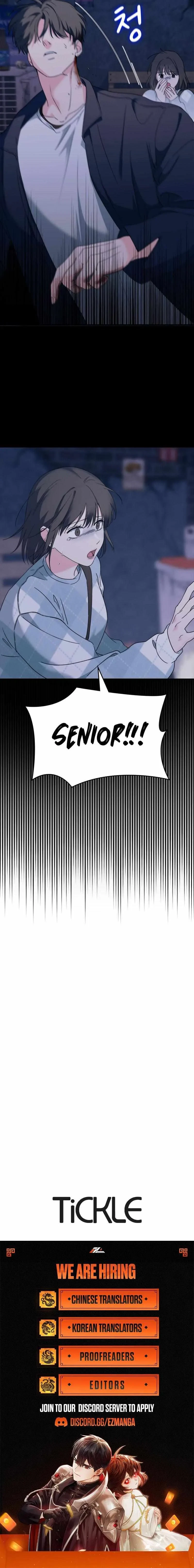 Chapter 12, page 19