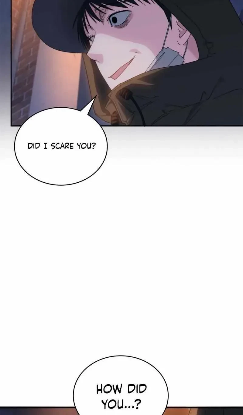 Chapter 12, page 8