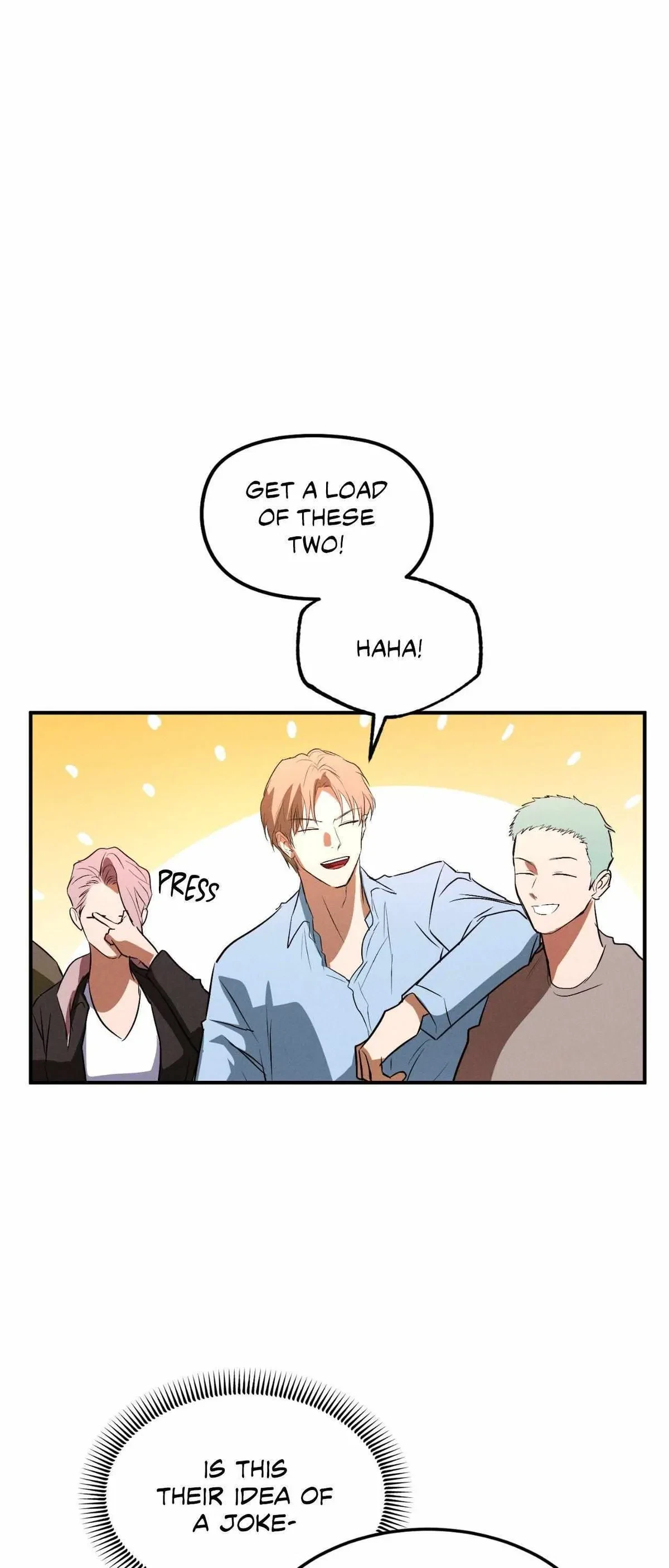 Chapter 41, page 10