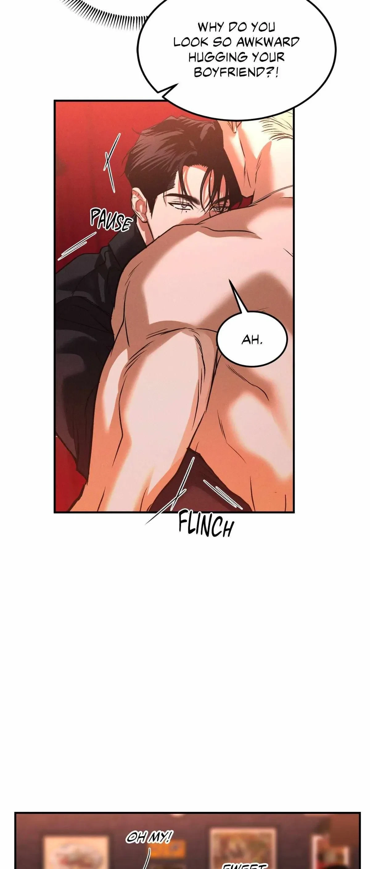 Chapter 41, page 11