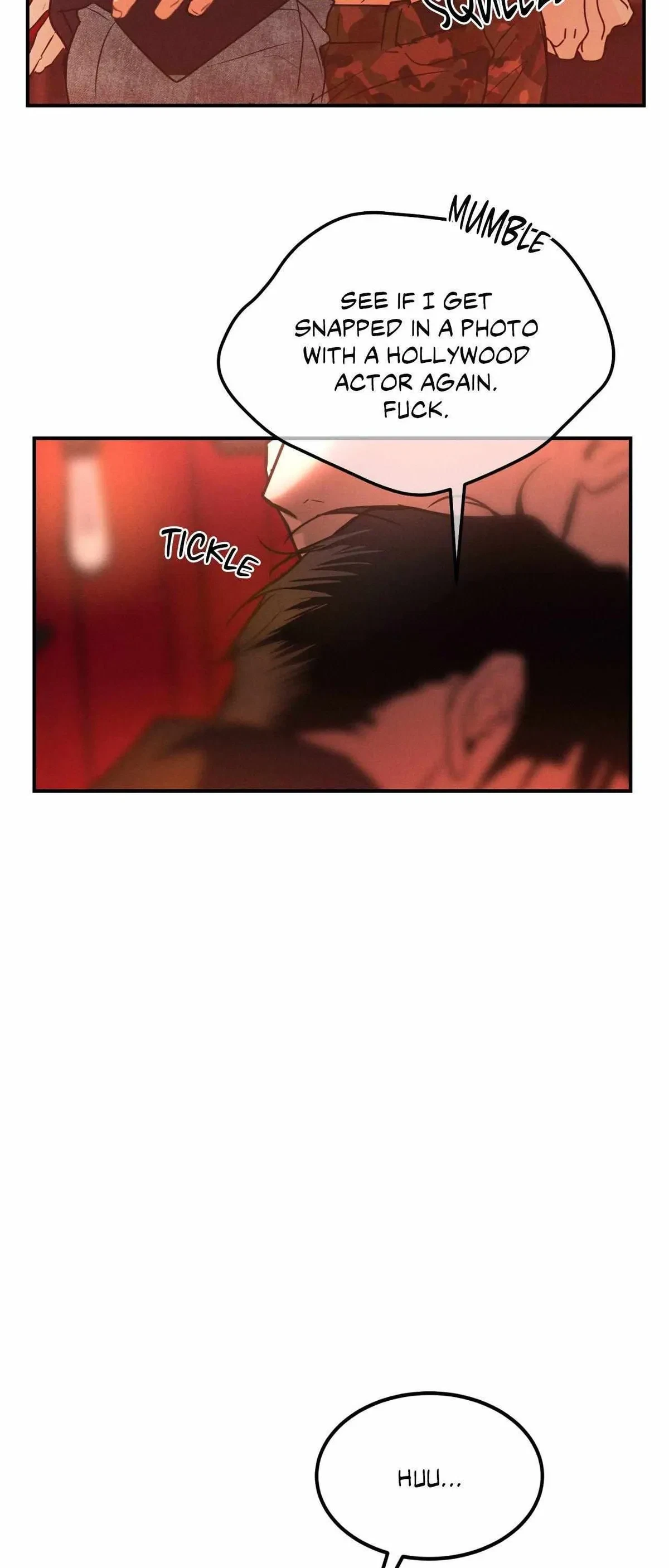 Chapter 41, page 13