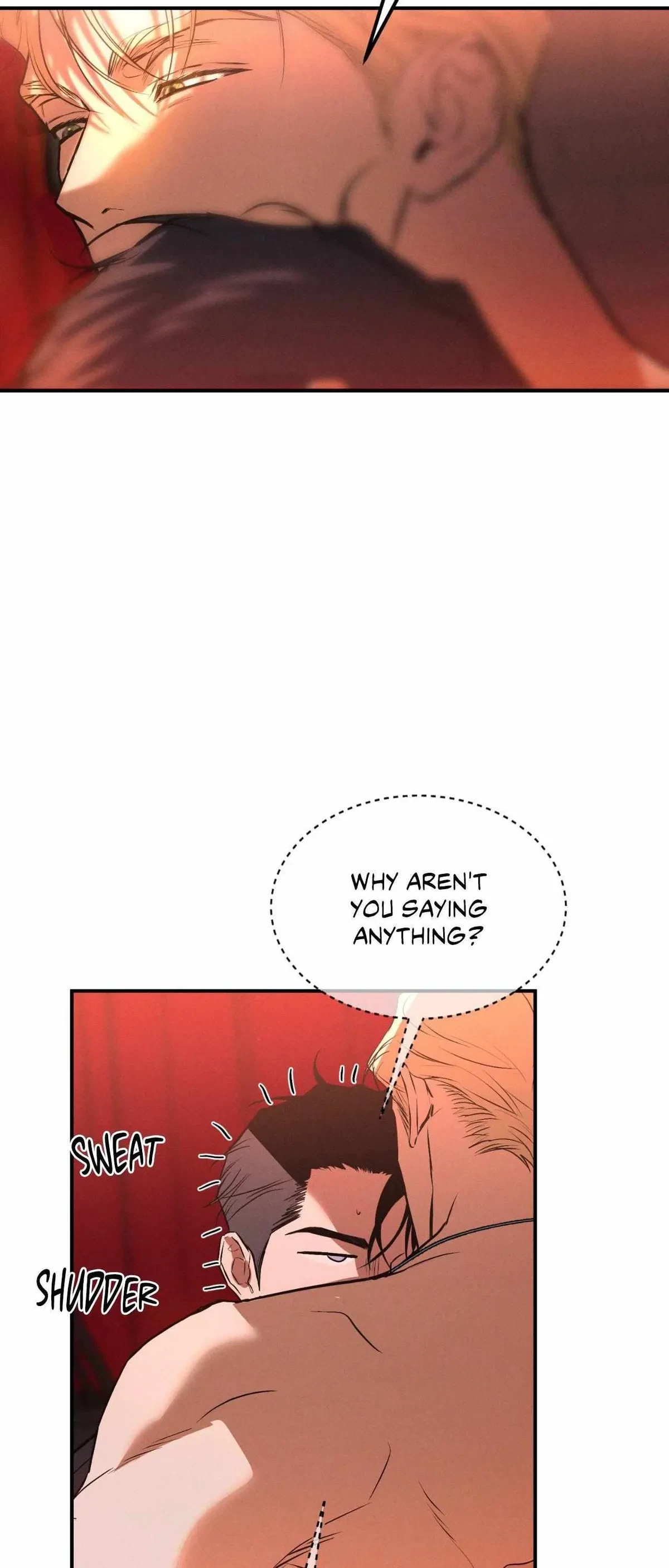 Chapter 41, page 14