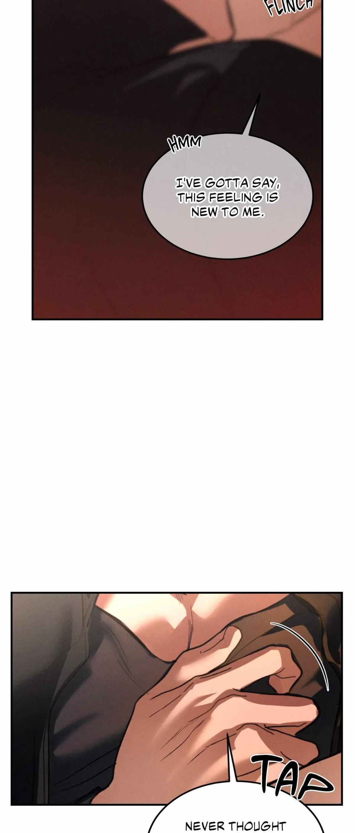 Chapter 41, page 19